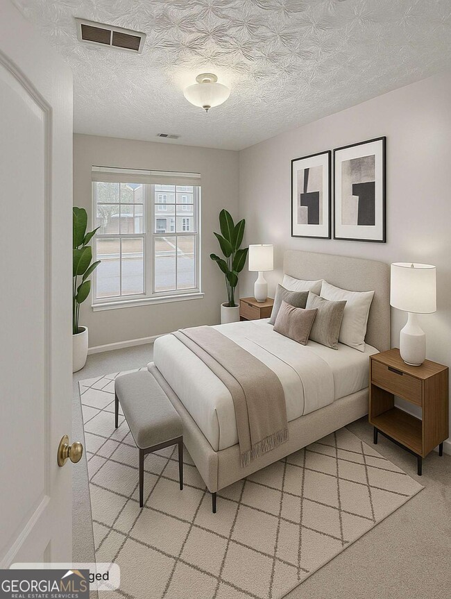 Building Photo - 639 Georgetown Ct