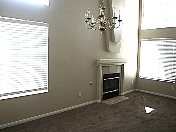 Building Photo - 9876 Vermillion Cliffs Ave