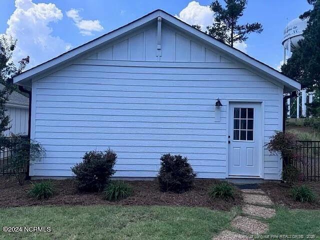 Building Photo - 271 Legacy Lakes Way