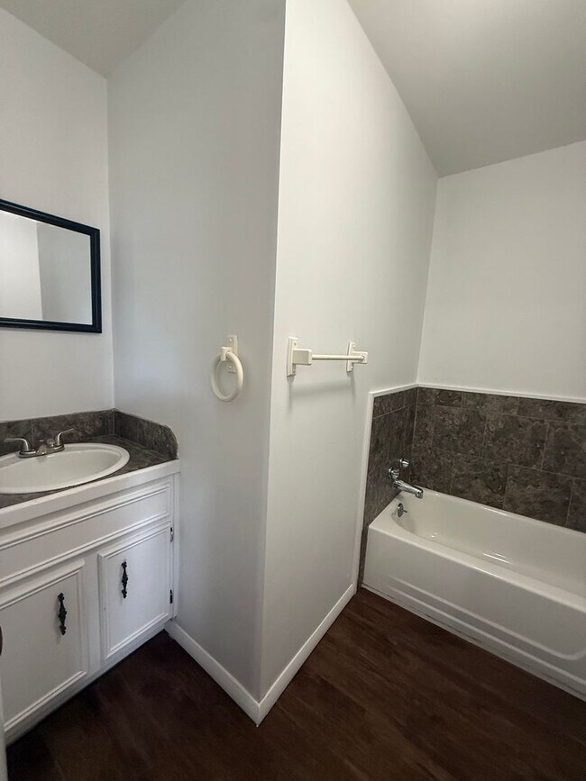 Building Photo - LOCATION! Check out this spacious 3 bedroom with 2.5 baths!