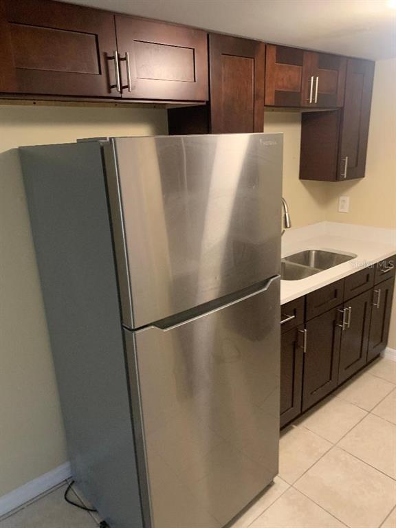 Building Photo - 2482 Chestnut Woods Dr