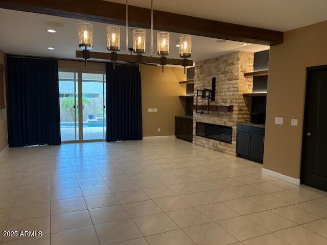 Building Photo - 13611 W Paso Trail
