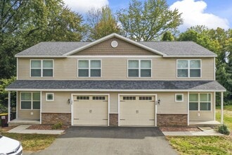 Building Photo - 54 Plank Rd