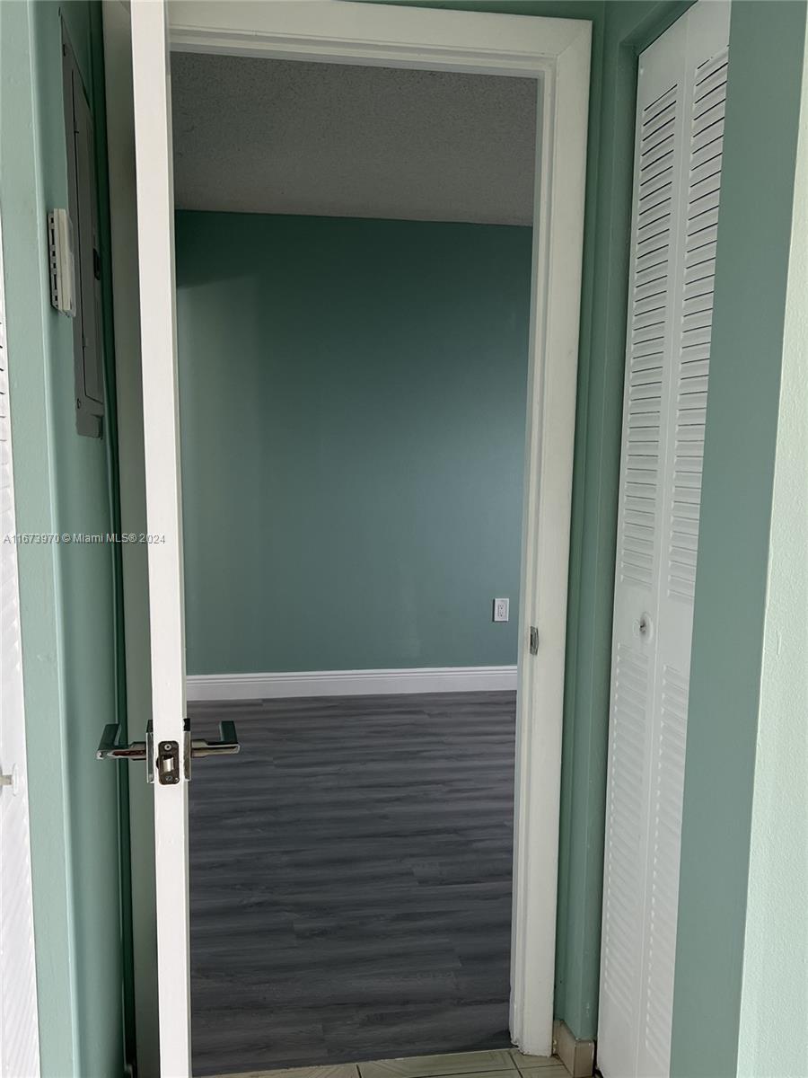 Building Photo - 5033 NW 7th St