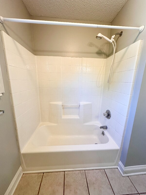 Building Photo - 10223 Bon Meade Ln