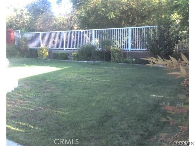 Building Photo - 19178 White Dove Ln