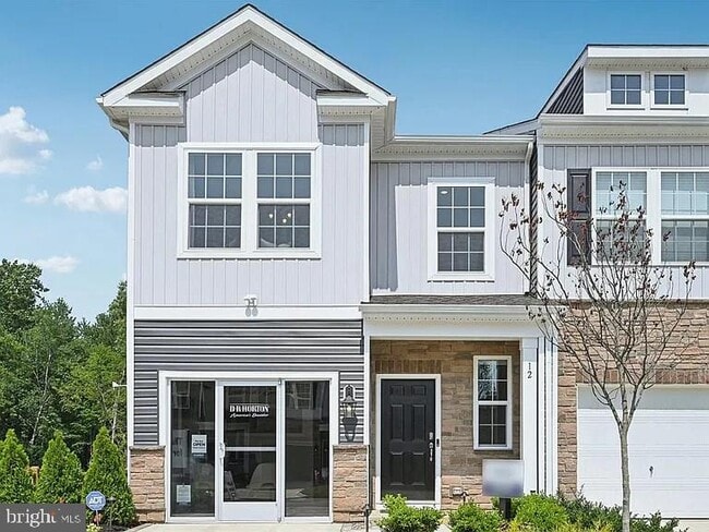 Building Photo - 7 Reagan Dr