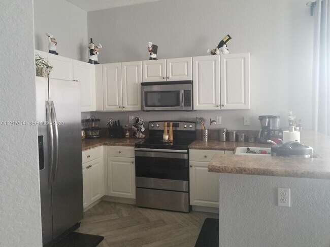 Building Photo - 22507 SW 94th Path