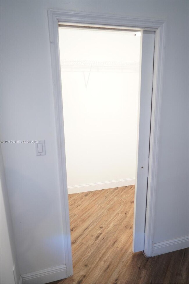 Building Photo - 18901 SW 50th St