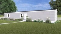 Building Photo - 9529 Hausmond Way