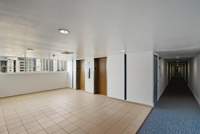 Building Photo - 5050 NW 7th St