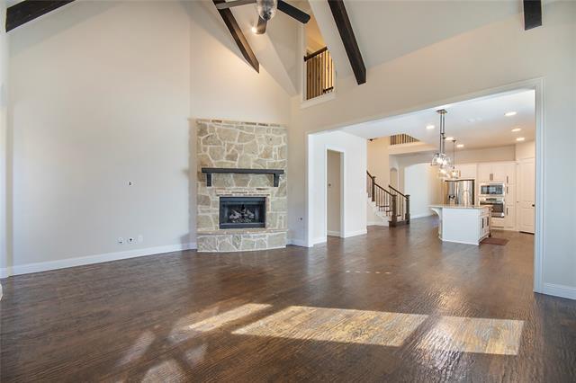 Building Photo - 904 Snyder Dr