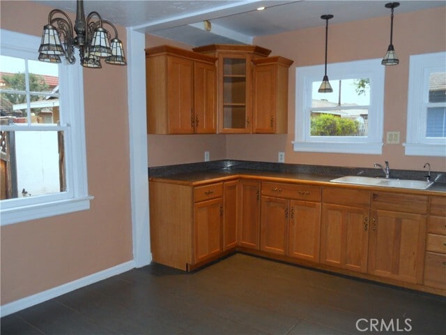 Building Photo - 5122 N Glendora Ave