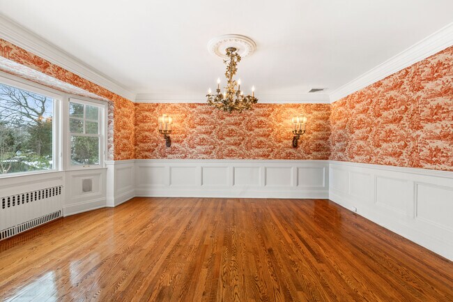 Building Photo - 103 Pleasant Ridge Rd