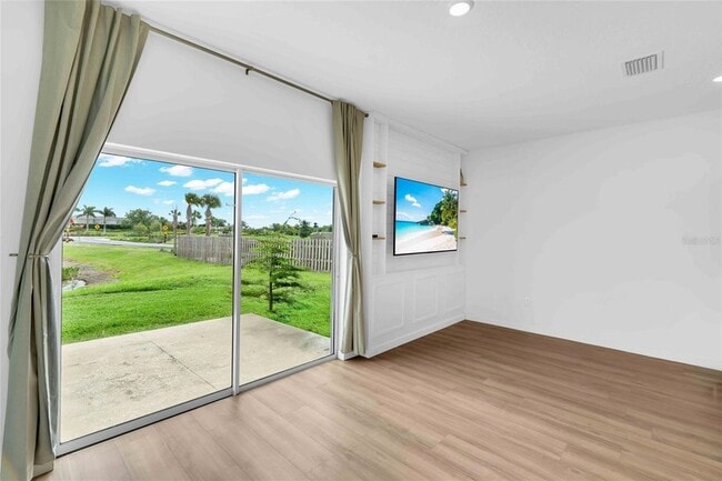 Building Photo - 8792 Winter Breeze Wy