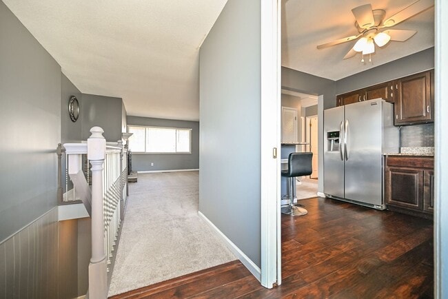 Building Photo - 3 Bedroom Manchester Condo