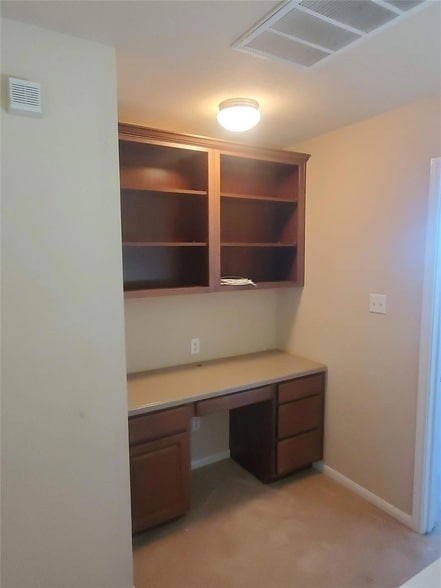 Building Photo - 501 Dinge Bay Dr