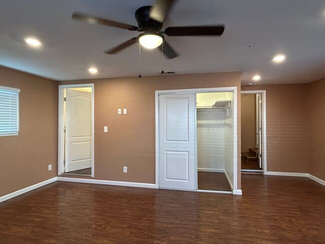 Building Photo - 1972 Fogg Ave