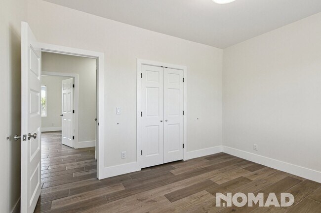 Building Photo - Brand New Charming 3BR House in Gilbert