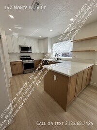 Building Photo - 142 Monte Villa Ct