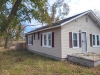 Building Photo - 1213 Wilmington Hwy