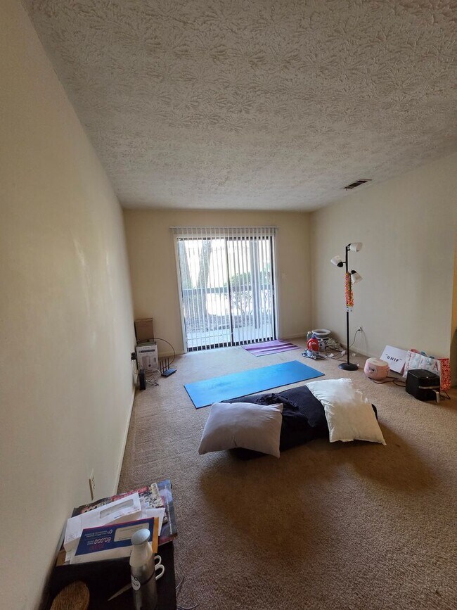Building Photo - Campus View Apt-Walking Distance to UGA!