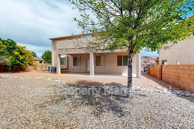 Building Photo - 3425 Oasis Springs Rd NE