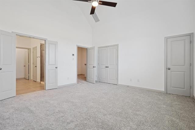 Building Photo - 517 Parkside Dr