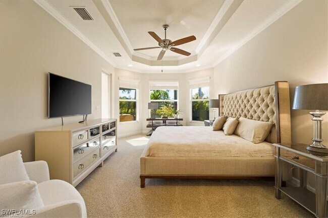 Building Photo - 6670 Marbella Ln