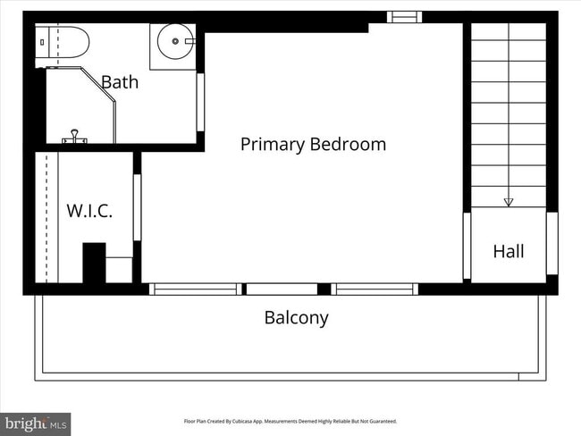 Building Photo - 11713 Henderson Rd