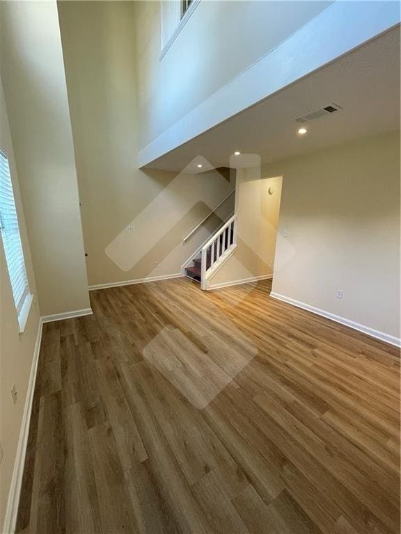 Building Photo - 4267 Grogan St