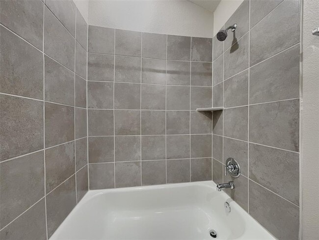 Building Photo - 11803 Copperstone Ave