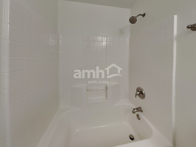 Building Photo - 887 E Autumn Harvest Pl