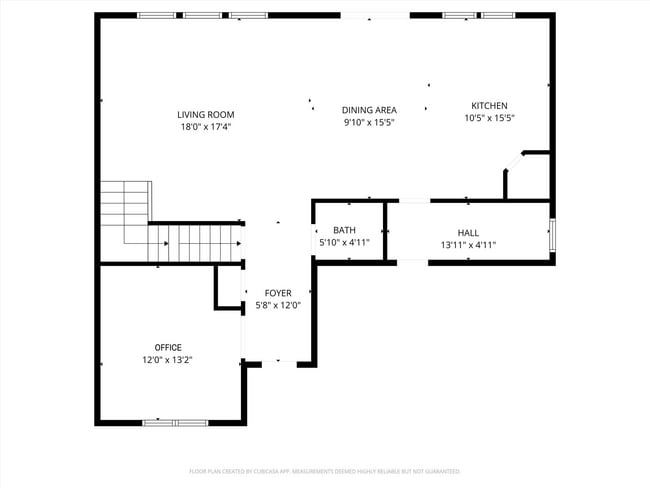 Building Photo - 6246 Hawthorne Ave