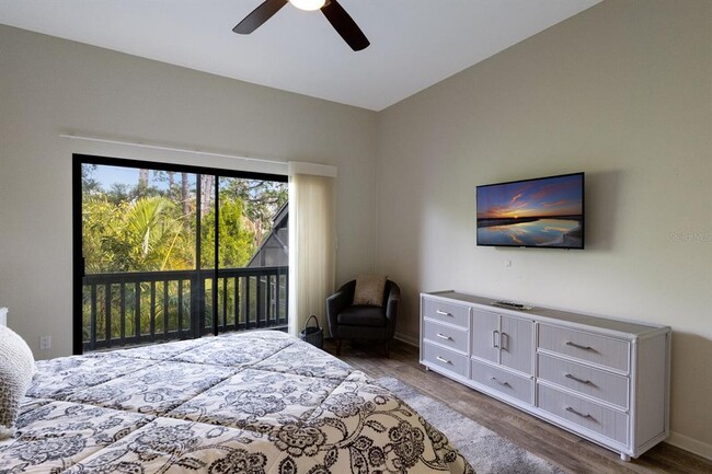 Building Photo - 1479 Landings Cir