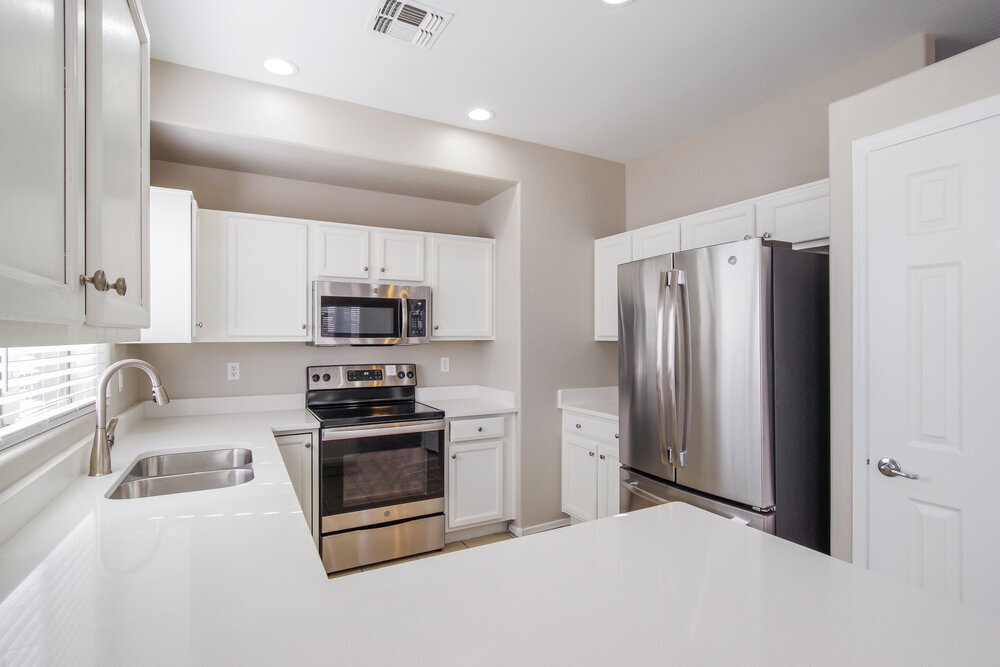 Building Photo - 2189 S 88th Ave