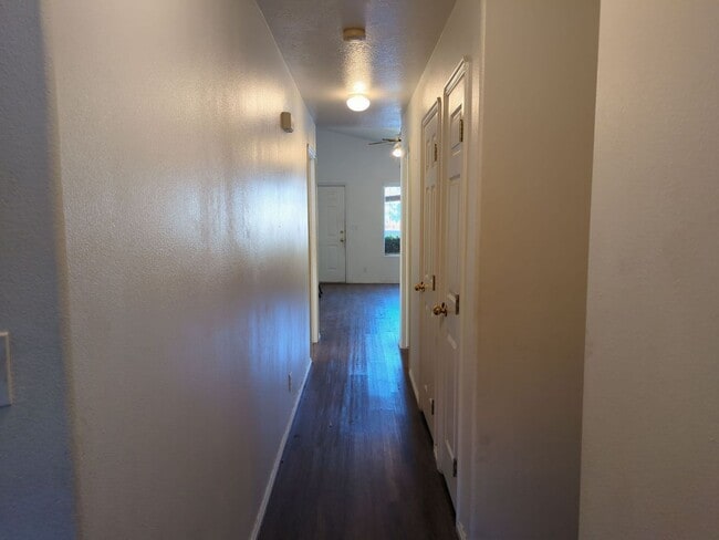 Building Photo - 538 S 1100 E