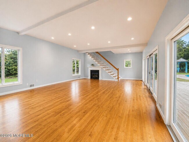 Building Photo - 78 N Mitchell Pl