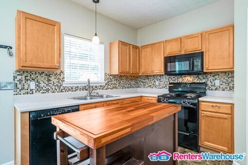 Building Photo - 3821 Verde Glen Ln