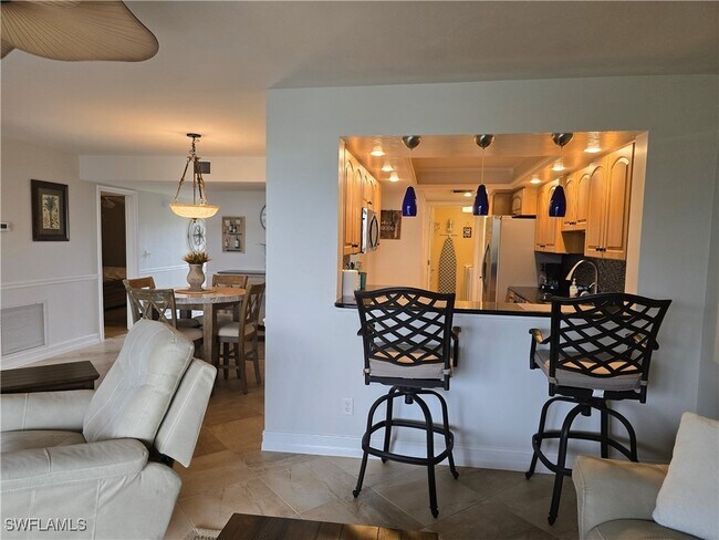 Building Photo - 7119 Lakeridge View Court