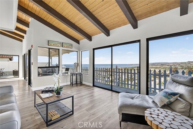 Building Photo - 307 E Avenida Cordoba