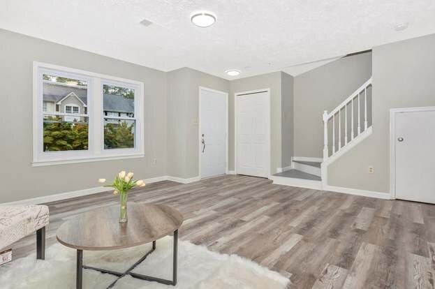 Building Photo - 7292 Mahogany Dr