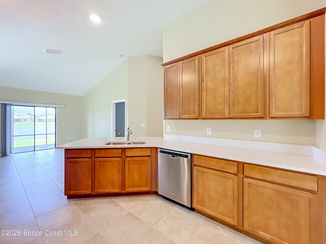 Building Photo - 3521 Whimsical Cir