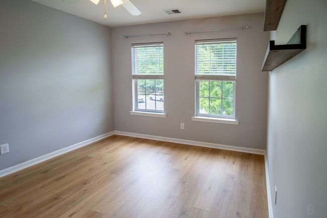 Building Photo - 4 bedroom home in Ballantyne