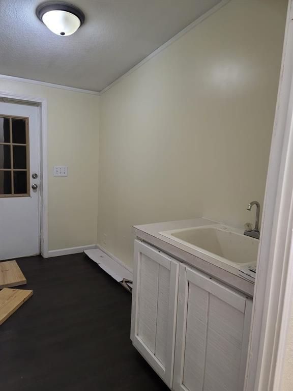 Building Photo - 8922 Witter Ln