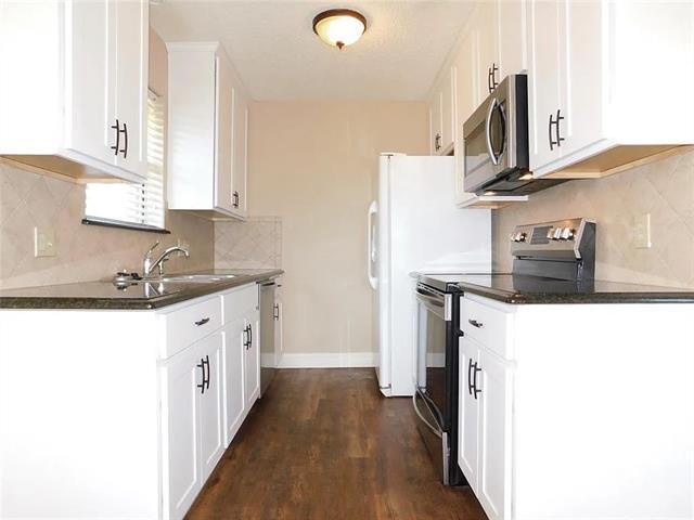 Building Photo - 1606 Brook Glen Dr