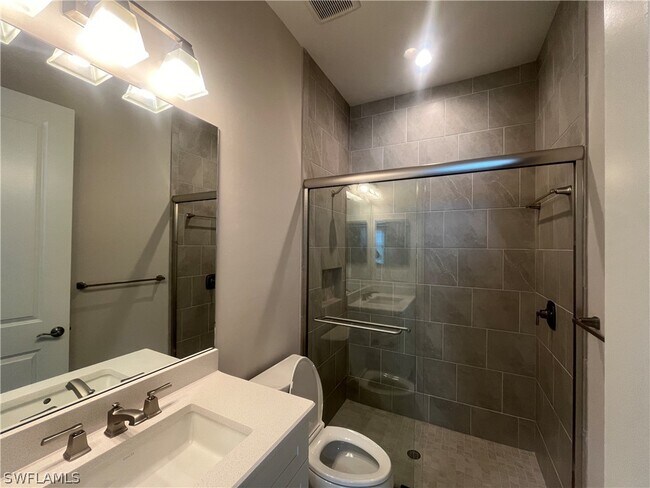 Building Photo - 4062 Aquila Pl