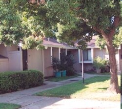 Building Photo - Diakonia Housing I (McGregor Commons)