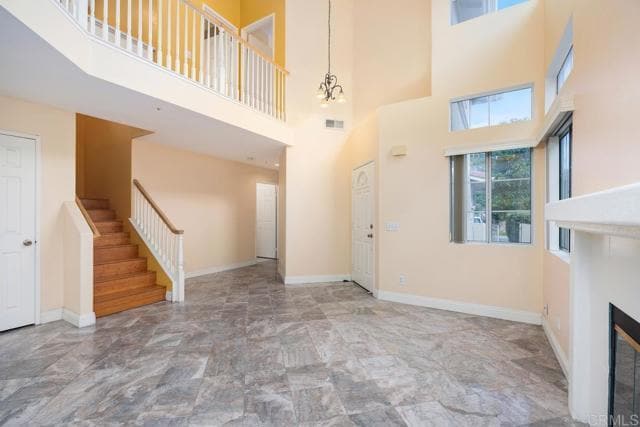 Building Photo - 1621 Wesley Way