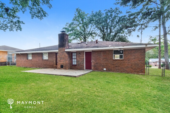 Building Photo - 311 Sterling Dr